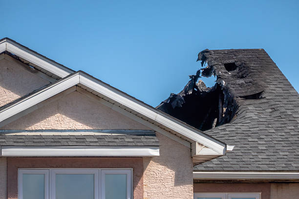 Top rated local Emergency Fire Cleanup specialists in Hudson, WI